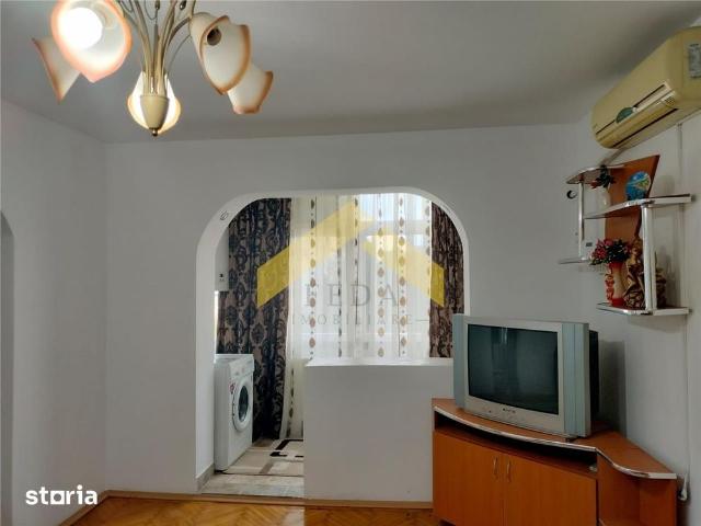 Apartament închirieri în Arad