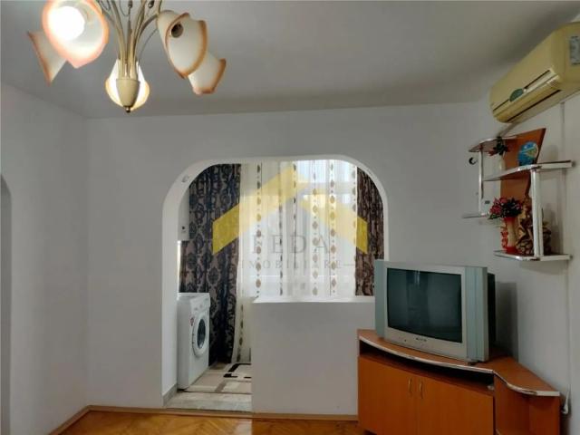 Apartament închirieri în Funcționarilor, Arad