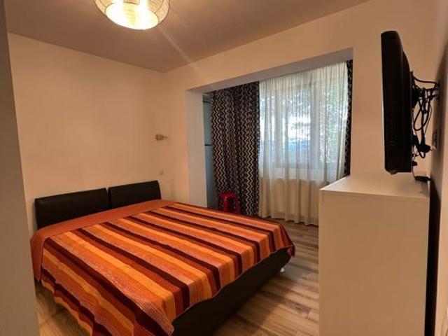 Apartament închirieri în Baia Mare, Maramureș
