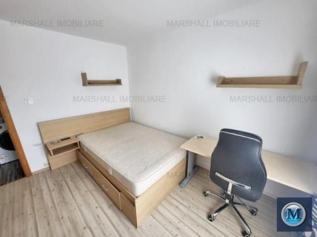 Apartament închirieri în Ploiesti, Prahova