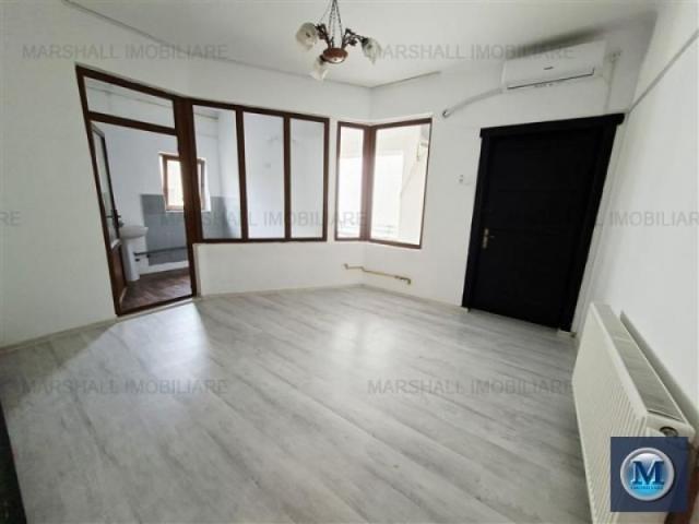 Apartament închirieri în Ploiesti, Prahova