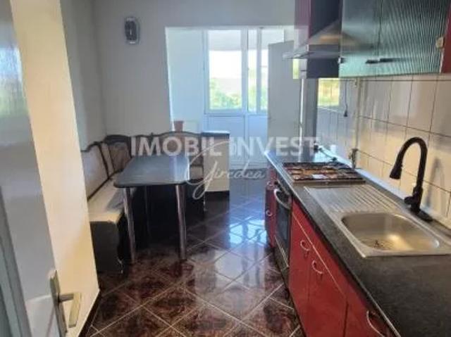 Apartament închirieri în Alba