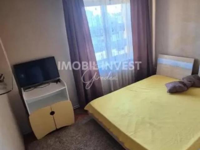 Apartament închirieri în Lipoveni, Alba Iulia