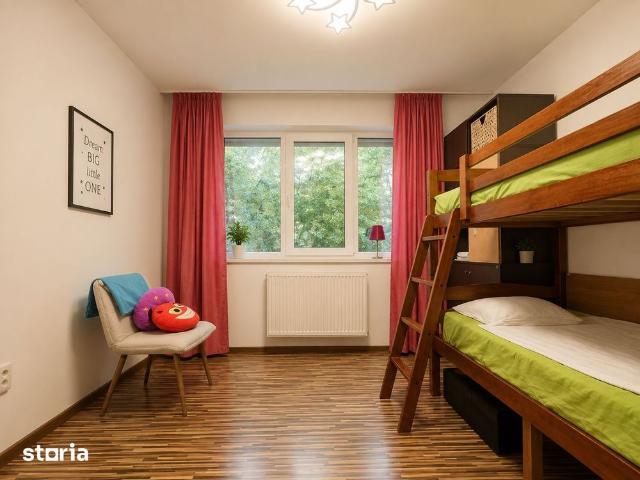 Apartament închirieri în Caraş-severin