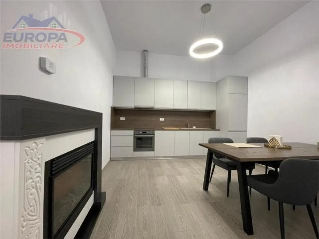 Apartament închirieri în Tudor Vladimirescu, Tulcea