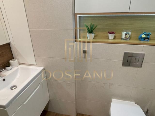 Apartament închirieri în Oradea, Bihor
