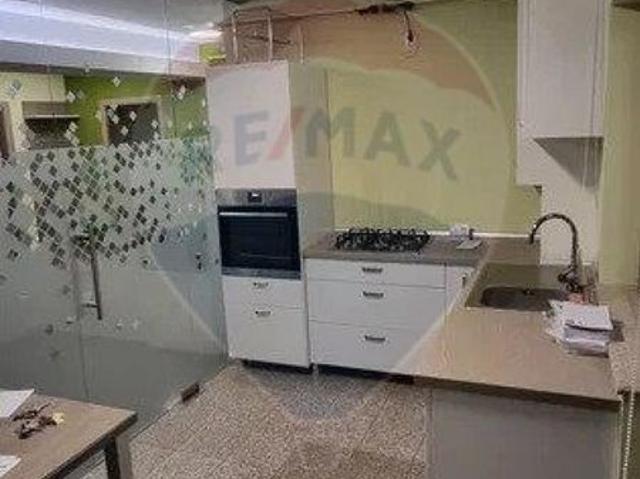 Apartament închirieri în Europa, Cluj-Napoca