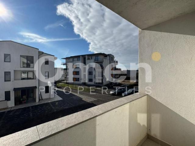 Apartament închirieri în Baia Mare, Maramureș