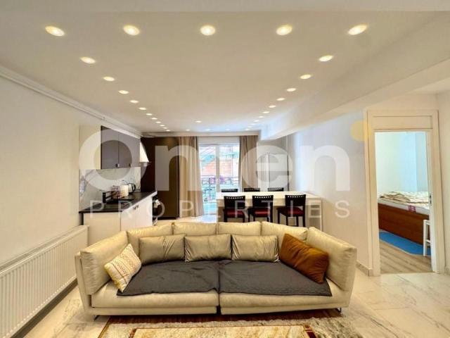 Apartament închirieri în Baia Mare, Maramureș