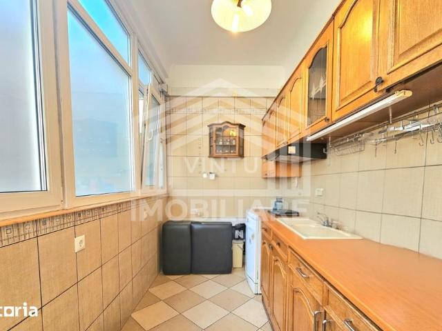 Apartament închirieri în Sector 2, București