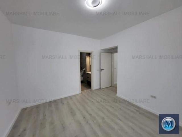 Apartament închirieri în Ploiesti, Prahova
