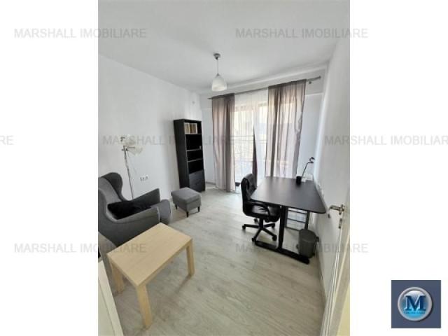 Apartament închirieri în Ploiesti, Prahova