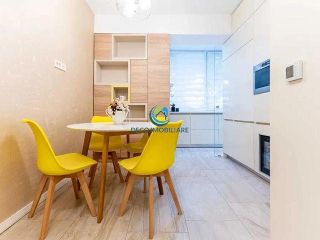 Apartament închirieri în Plopilor, Cluj-Napoca