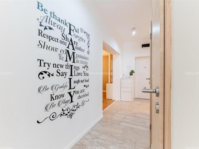 Apartament închirieri în Cluj-napoca, Cluj