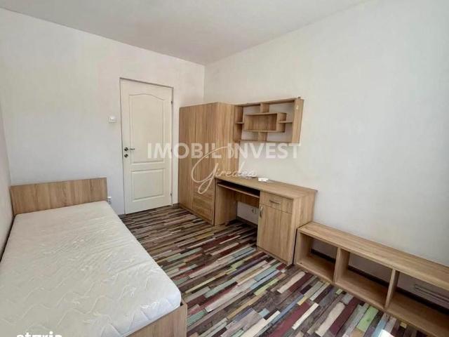 Apartament închirieri în Alba