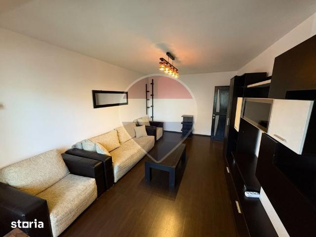Apartament închirieri în Baia Mare, Maramureș