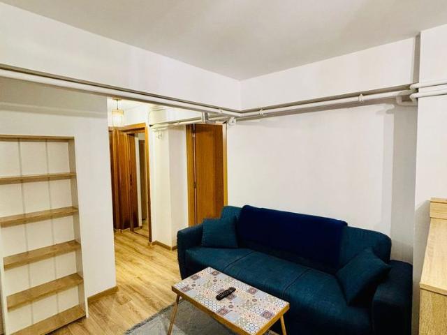 Apartament închirieri în Caraş-severin