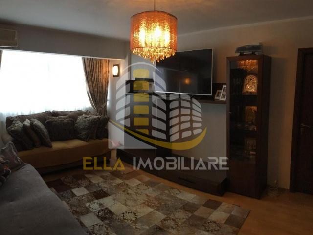 Apartament închirieri în Botoșani