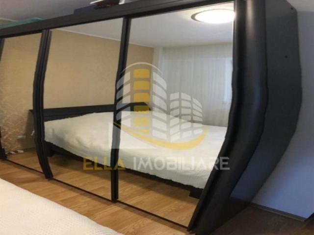 Apartament închirieri în Botoșani