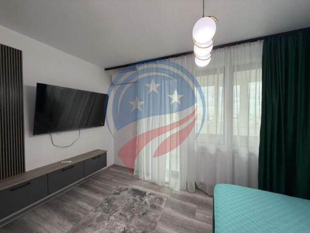 Apartament închirieri în Craiova, Dolj