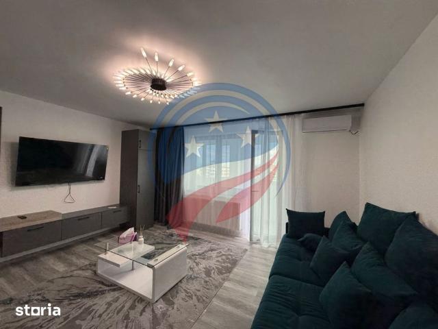 Apartament închirieri în Craiova, Dolj