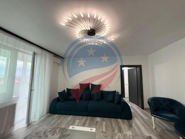 Apartament închirieri în Craiova, Dolj