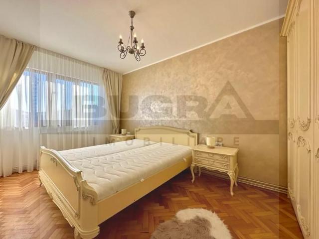 Apartament închirieri în Cluj-napoca, Cluj