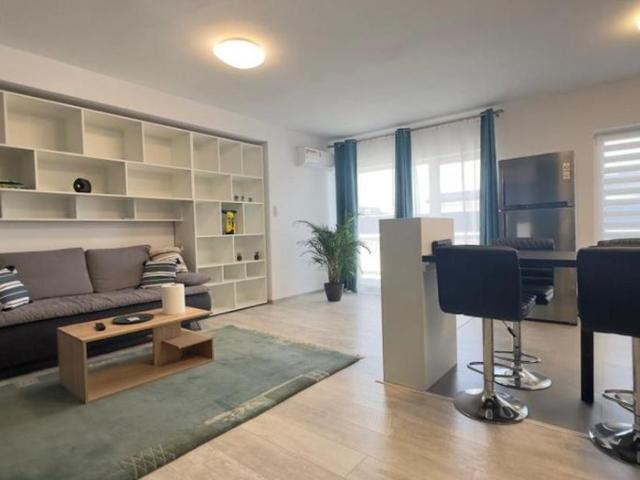 Apartament închirieri în Brasov, Sibiu
