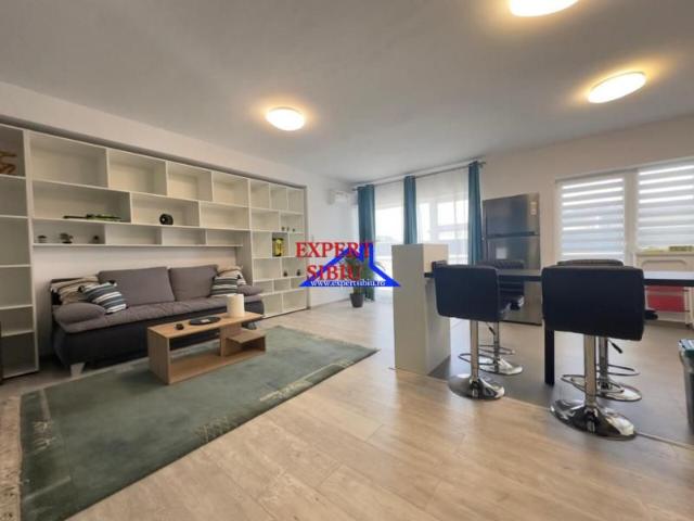 Apartament închirieri în Brasov, Sibiu