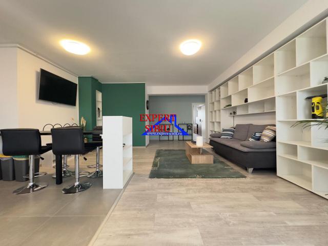 Apartament închirieri în Cluj-napoca, Cluj
