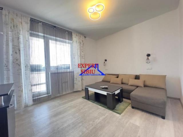 Apartament închirieri în Brasov, Sibiu