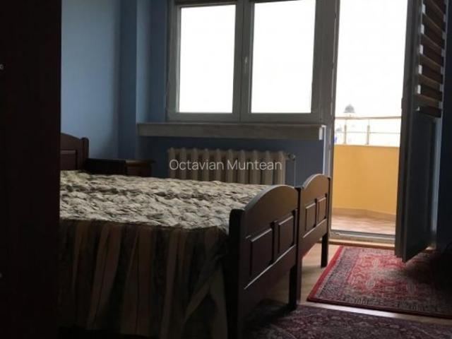 Apartament închirieri în Alba
