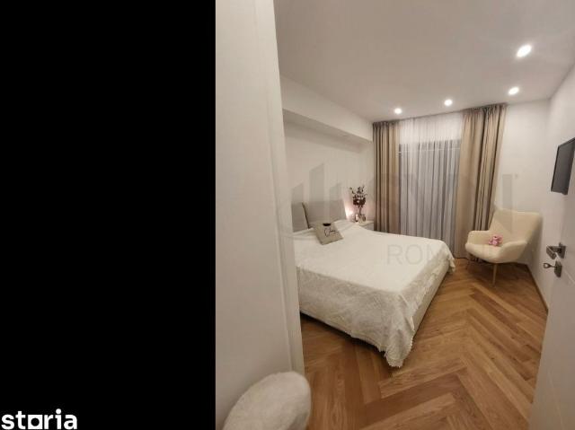 Apartament vânzări