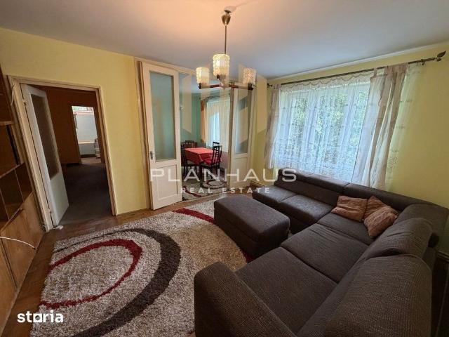 Apartament închirieri în Baia Mare, Maramureș