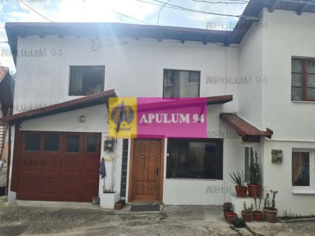 Apartament vânzări în Sinaia, Prahova