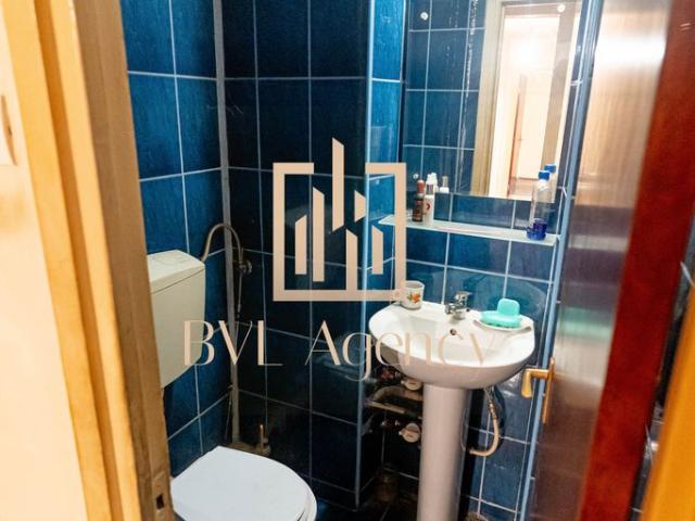 Apartament vânzări în Berceni