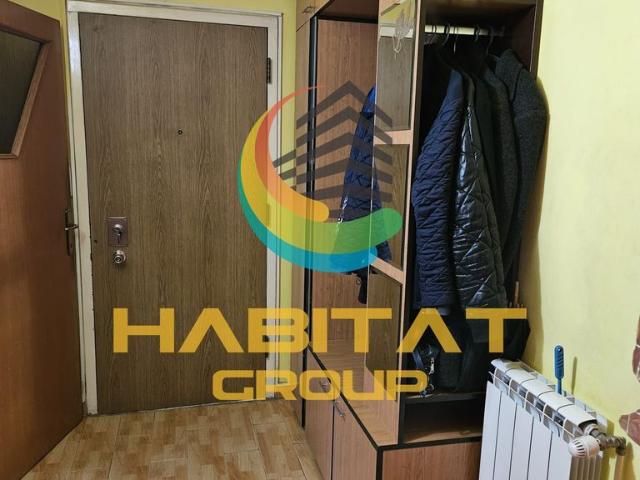 Apartament vânzări în București