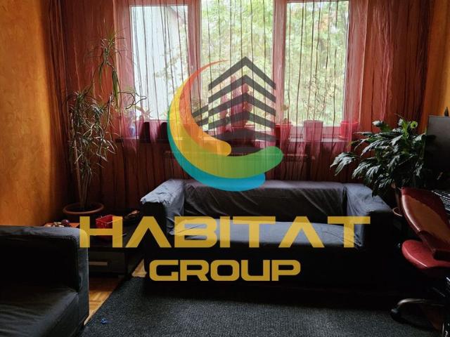 Apartament vânzări în București