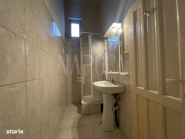 Apartament vânzări în Cluj-napoca