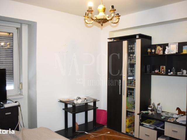 Apartament vânzări