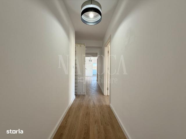 Apartament vânzări în Romani, Cluj