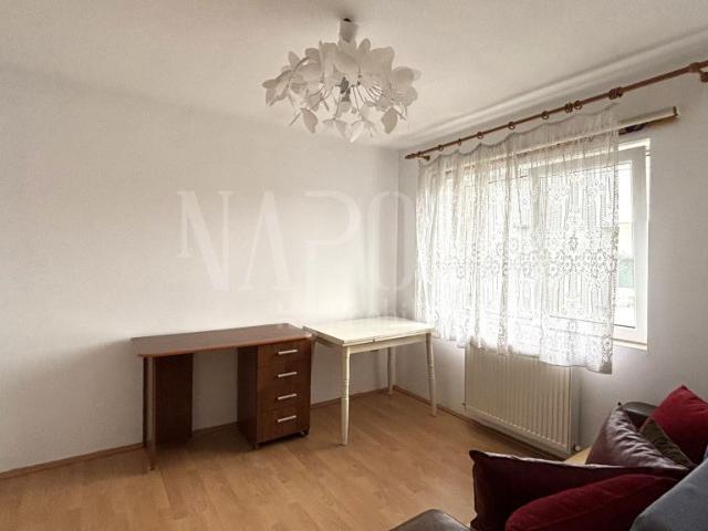 Apartament vânzări în Floresti, Prahova
