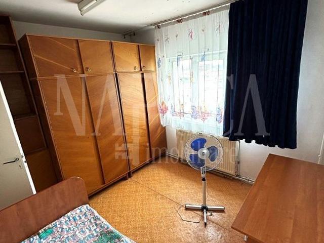 Apartament vânzări în Romani, Cluj