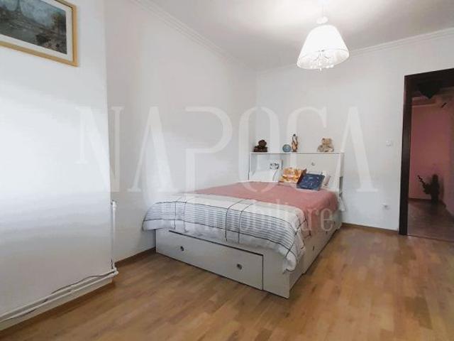 Apartament vânzări în Romani, Bihor
