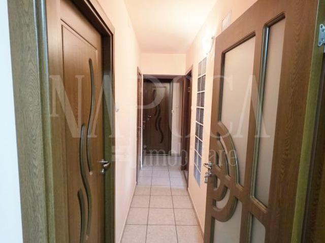 Apartament vânzări în Romani, Bihor