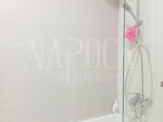 Apartament vânzări
