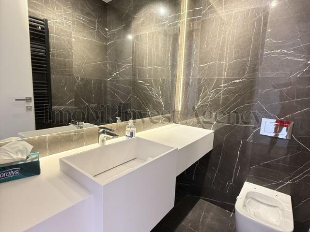 Apartament vânzări