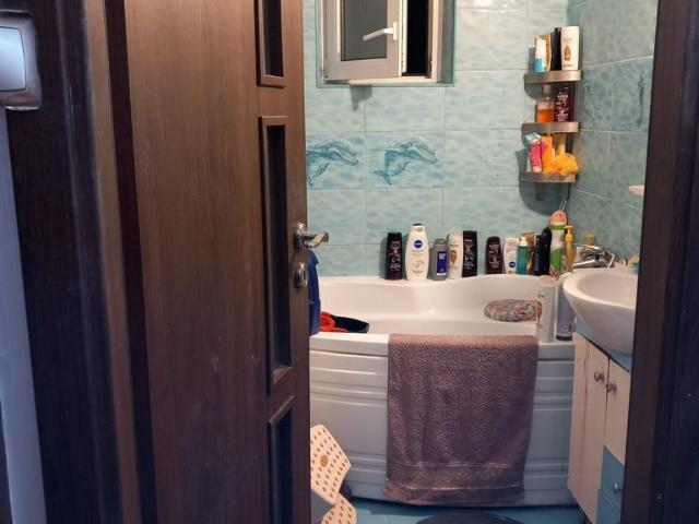 Apartament vânzări în Otopeni, București