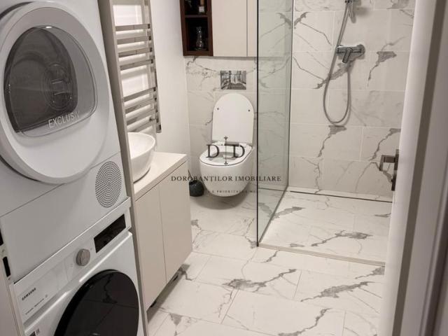 Apartament vânzări în Romani, Cluj