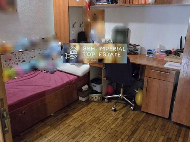 Apartament vânzări